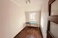 4 room apartment 76 m² in Poznan, Poland