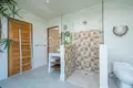 Cottage 3 bedrooms  Seminyak, Indonesia