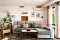 2 bedroom apartment 101 m² Dos Hermanas, Spain