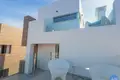 4-Schlafzimmer-Villa 143 m² Guardamar del Segura, Spanien