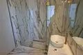 Penthouse 6 rooms 263 m² Ashdod, Israel