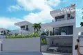 Villa de tres dormitorios 210 m² Finestrat, Španjolska