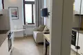 Appartement 1 chambre 22 m² en Lodz, Pologne