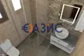 Casa 5 habitaciones 200 m² Sveti Vlas, Bulgaria