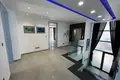 Villa 7 zimmer 1 284 m² Girne Belediyesi, Nordzypern