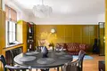 3 room apartment 97 m² Minsk, Belarus