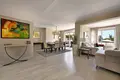 Haus 6 Schlafzimmer 311 m² Rio Real, Spanien