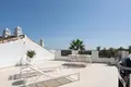 Appartement 3 chambres 105 m² Benahavis, Espagne