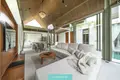 Villa ANSAYA PHUKET 