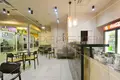 Gewerbefläche 46 m² Stadt Zagreb, Kroatien