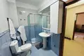 Appartement 1 chambre 58 m² en Bashkia Durres, Albanie