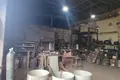 Büro 1 555 m² Homel, Belarus