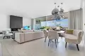 Wohnung 3 Schlafzimmer 226 m² Spanien, Spanien