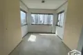 Appartement 3 chambres 110 m² Erdemli, Turquie