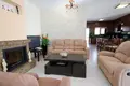 4 bedroom apartment 300 m² Paphos Municipality, Cyprus