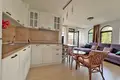 Appartement 1 chambre 58 m² Sveti Vlas, Bulgarie