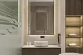 Villa de 2 dormitorios 181 m² Tua, Indonesia