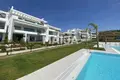 Wohnung  Casares, Spanien