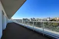 Квартира 4 комнаты 108 м² в Улытауском районе, Казахстан