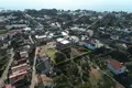 Grundstück 1 451 m² Opcina Vir, Kroatien