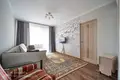 Apartamento 2 habitaciones 49 m² Minsk, Belarús