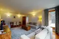 Apartamento 3 habitaciones 68 m² en Londres, Reino Unido