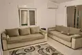 Appartement  Budva, Monténégro