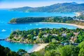 Na sprzedaż 4-gwiazdkowy hotel z 224 pokojami, niedaleko plaży Karon w Phuket w Tajlandii