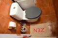 Студия 25 м² Арона, Испания