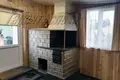 House 100 m² Muchaviecki sielski Saviet, Belarus