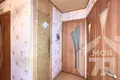 Квартира 3 комнаты 60 м² Борисов, Беларусь