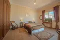 Haus 5 Schlafzimmer 514 m² Malaga, Spanien