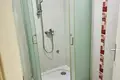 Mieszkanie 2 pokoi  Czarnogóra, Czarnogóra