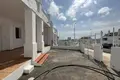 2 bedroom house 211 m² Spain, Spain