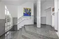 Negocio listo 2 137 m² en Vogtei, Alemania