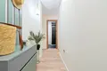 Appartement 3 chambres 105 m² Torrevieja, Espagne