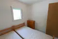 3 room house 71 m² in Montenegro, Montenegro