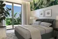 Appartement 2 chambres 126 m² Strovolos, Chypre