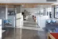 Pomieszczenie biurowe 4 308 m² Ryga, Łotwa