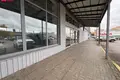 Propiedad comercial 520 m² en Kaunas, Lituania