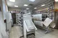 Shop 7 rooms 160 m² in Vawkavysk, Belarus