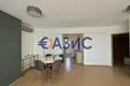 Квартира 2 комнаты 102 м² Равда, Болгария