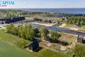 House 72 m² Svencele, Lithuania