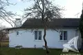 Appartement 44 m² Brest, Bélarus