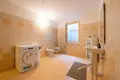 Stadthaus 4 zimmer 165 m² Cavaion Veronese, Italien