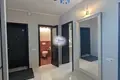 Mieszkanie 72 m² Królewiec, Rosja