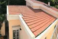 Haus 7 Schlafzimmer 390 m² Muo, Montenegro