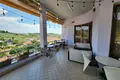 Nieruchomości komercyjne 918 m² Manez, Albania