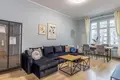 4 room apartment 81 m² in Wrocław, Poland