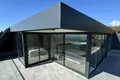 Willa 6 pokojów 380 m² Alanya, Turcja